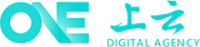 广汉市软件开发公司