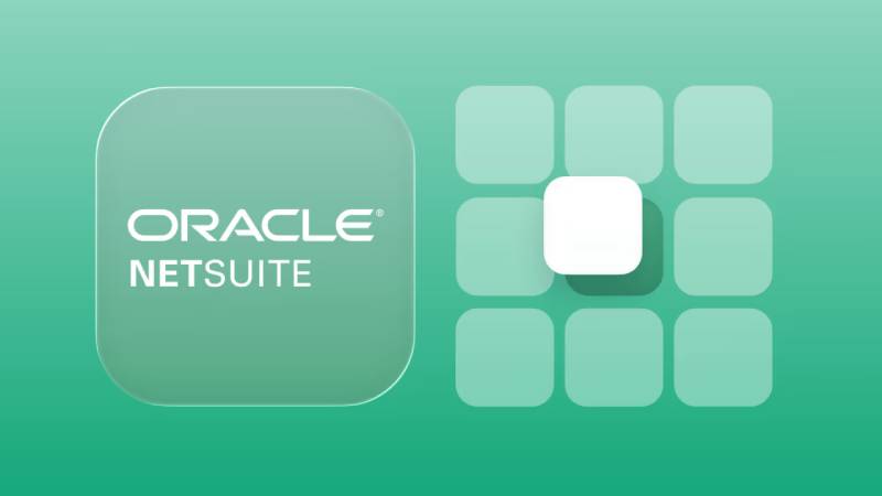 新GitHub认证方法将如何影响广汉市开发人员