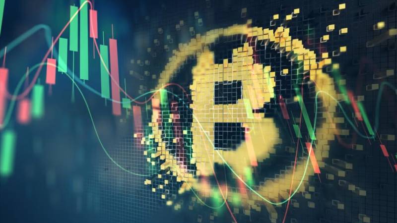 广汉市中小企业ERP系统：破解成长型企业管理瓶颈的数字化钥匙