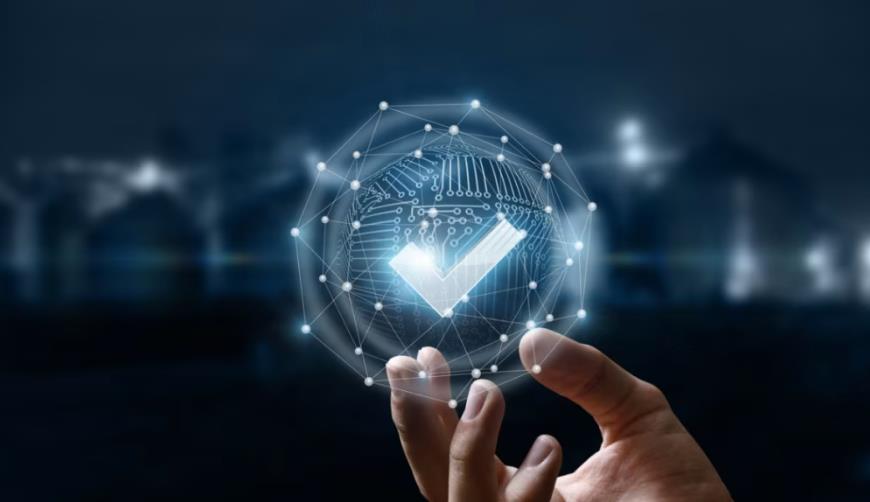 广汉市制造业MES系统实施：筑牢数字化转型根基，赋能制造企业蝶变升级