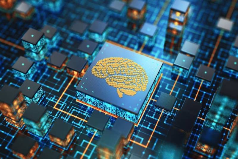广汉市中小企业ERP系统：精准规划项目团队规模的秘诀