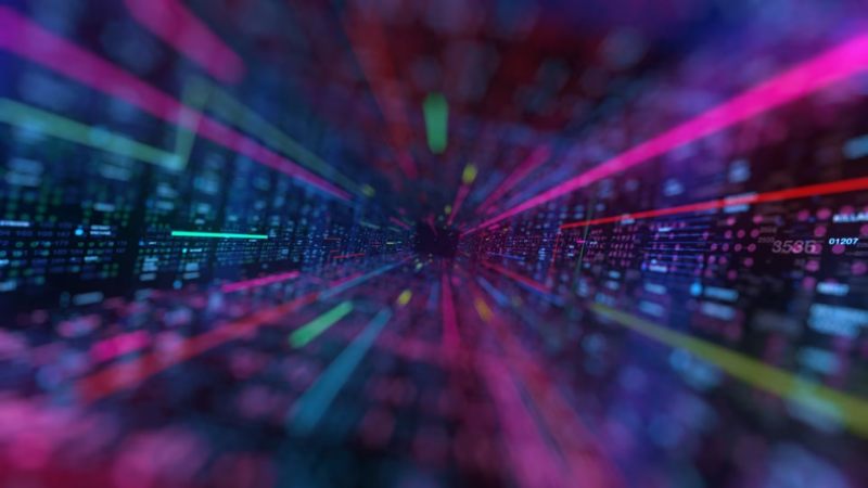 广汉市国产数据库适配服务：达梦与人大金仓，筑牢企业数字化根基