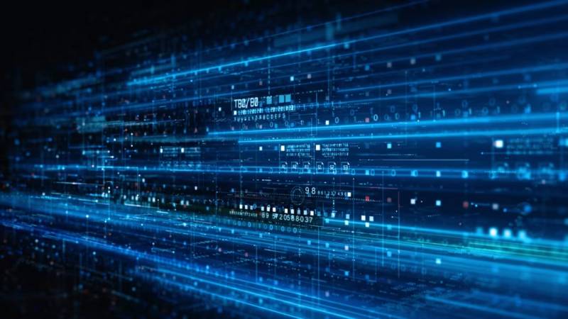 广汉市生产型企业ERP系统开发：从生产流程到数据闭环的全链路赋能