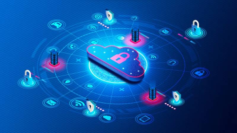 广汉市系统软件开发：Python引领，筑牢企业数字化根基