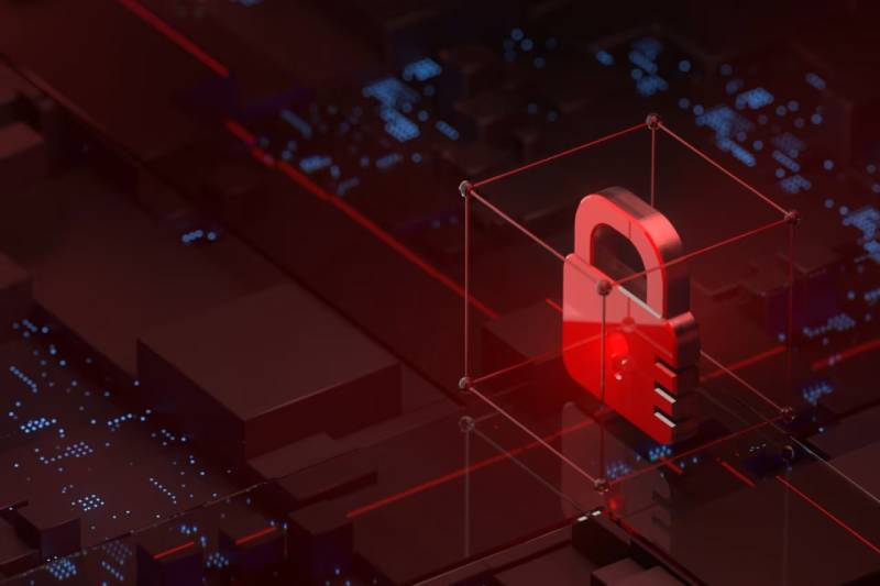 广汉市企业无云财务团队，财务运营破局实战指南