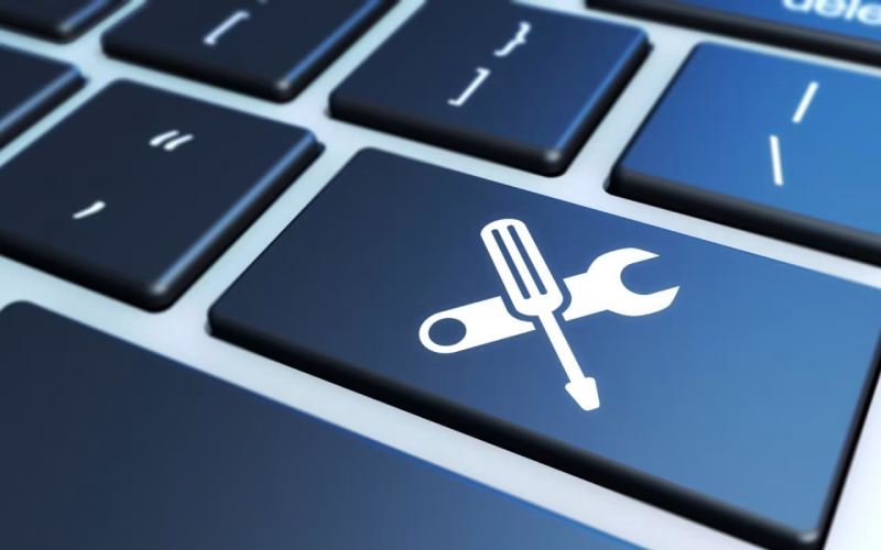 广汉市软件开发深度剖析PHP与Symfony，赋能Drupal开发新势能