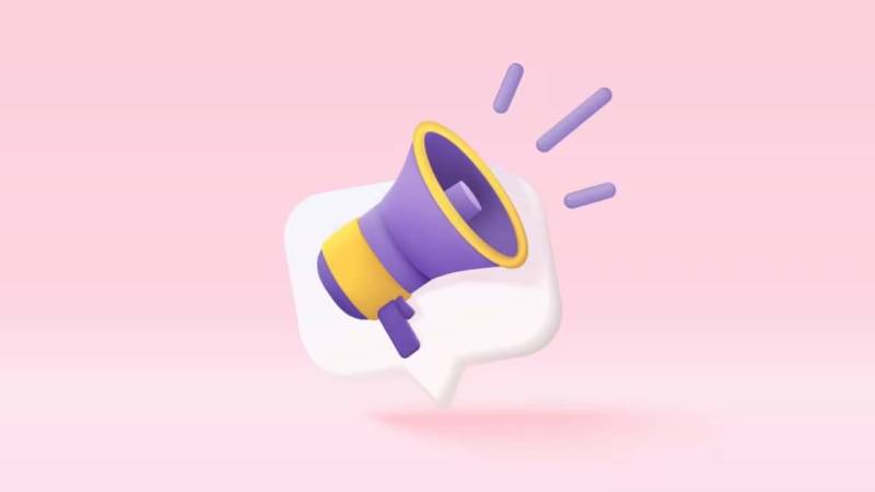 国产化系统适配的核心挑战与破局路径:广汉市软件开发的技术实践