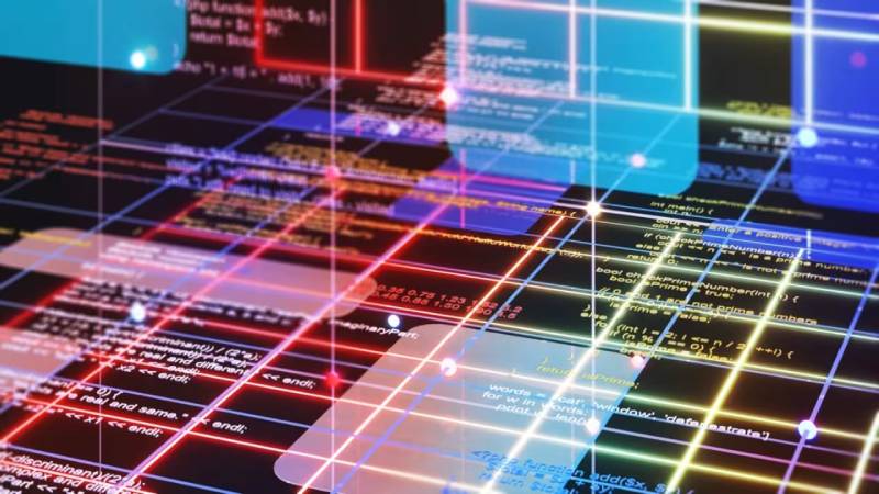 广汉市工业软件定制:破解企业数字化转型痛点的核心路径