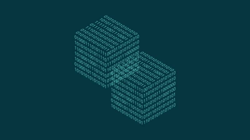 广汉市工业软件定制：破解制造企业智能化转型的核心密码