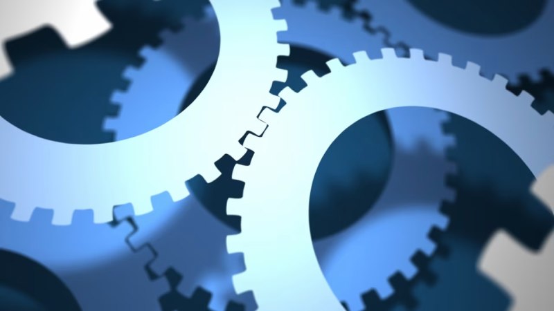广汉市软件开发新势力：京上云科技以MES系统开发重塑工业智造格局
