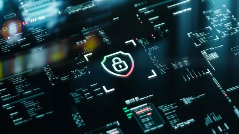 广汉市ERP系统开发：重构管理模式，助力企业精细化运营