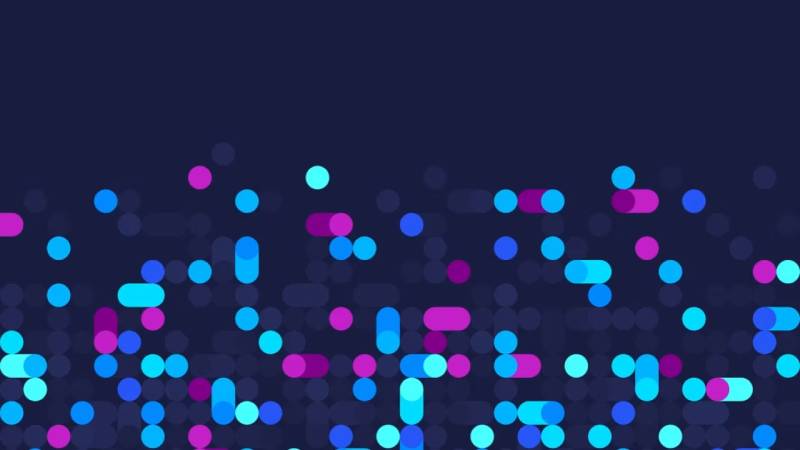 广汉市国产化适配：突破技术壁垒，筑牢信创根基