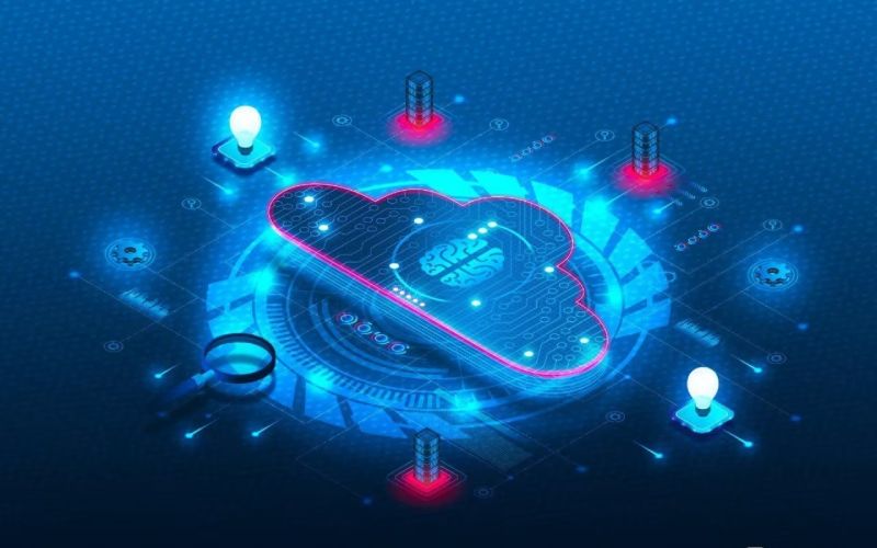 信创产业担当：广汉市软件开发公司助力西南区域信创国产化加速