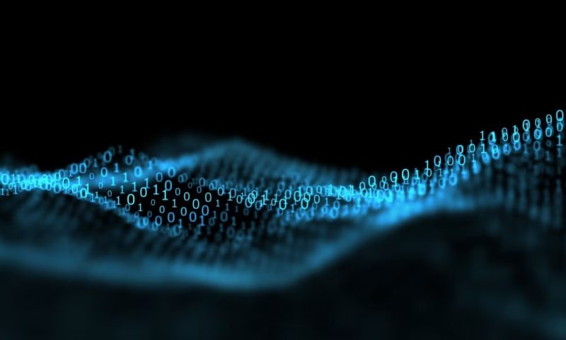 PDM系统信创兼容：广汉市软件开发公司赋能研发数据安全可控