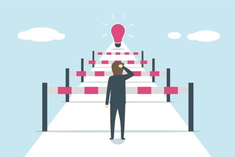 性能对标国际：国产CPU/GPU在高性能计算场景中的突破性进展