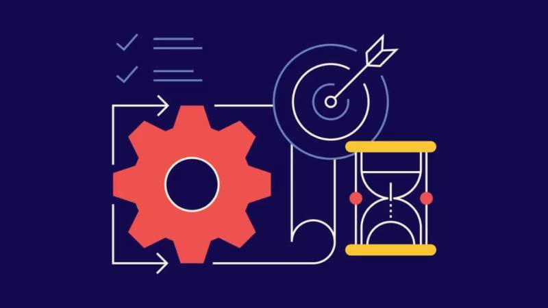 数字创造者：深入了解领先的广汉市软件开发公司