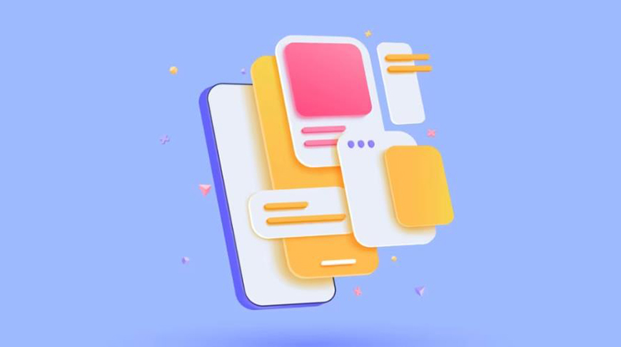 编程先锋：发现最具影响力的广汉市软件开发公司