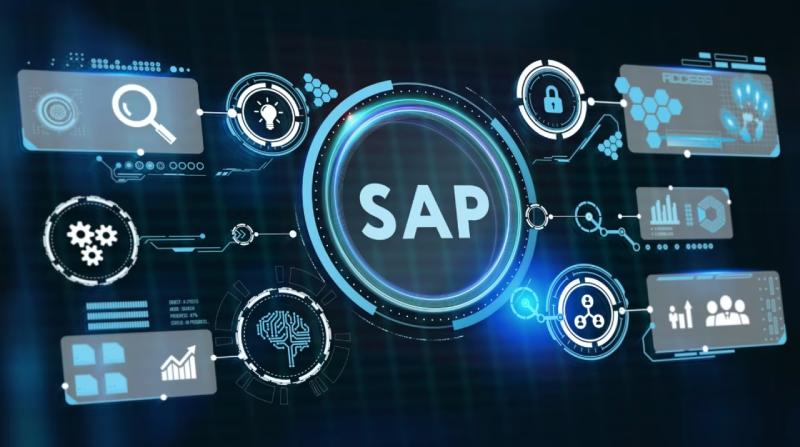 AI-Driven DevOps:广汉市软件开发公司自动化部署与运维中枢