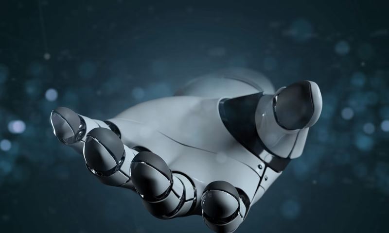 ERP系统信创改造：广汉市企业数字化转型的核心引擎
